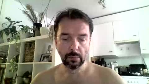 Luvly online show from 10.22.25