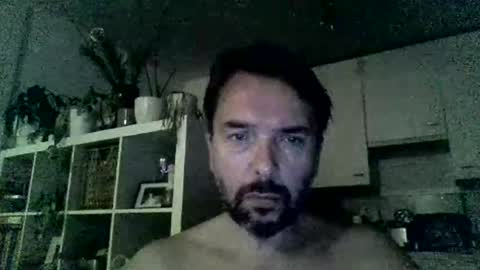 Luvly online show from 11.03.25