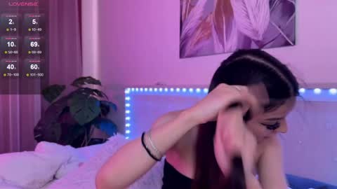 Veronica online show from 05.30.26