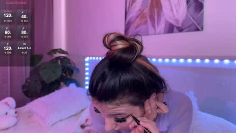 Veronica online show from 06.09.26