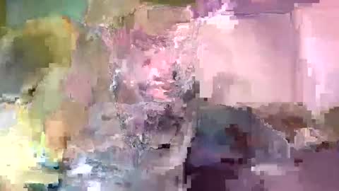 Snapshot of luvrboiijay chatting on 02.18.26 luvrboiijay online show from 02.18.26