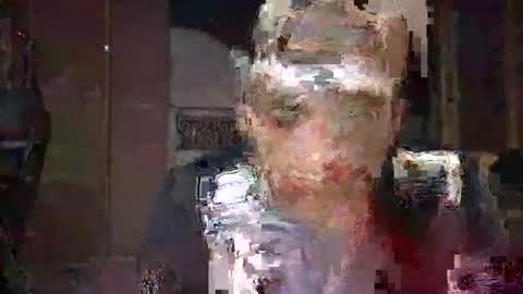 Snapshot of luvrboiijay chatting on 02.21.26 luvrboiijay online show from 02.21.26