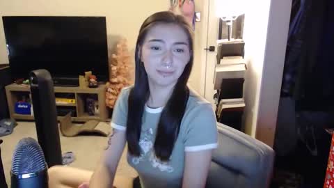 Snapshot of luvrxstarx chatting on 02.07.26 luvrxstarx online show from 02.07.26