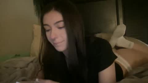 Snapshot of luvrxstarx chatting on 02.10.26 luvrxstarx online show from 02.10.26