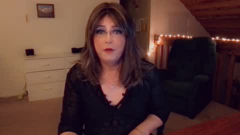 Britney online show from 03.09.25