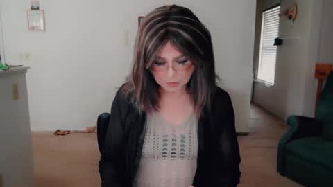 Britney online show from 02.02.26