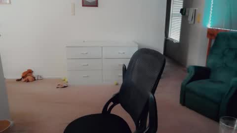 Britney online show from 02.08.26