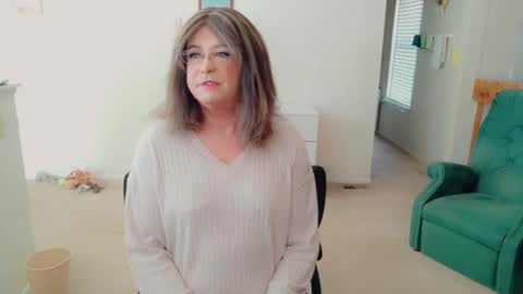 Britney online show from 03.07.26