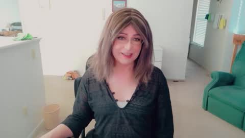 Britney online show from 03.08.26