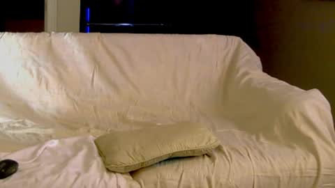 M Jordan online show from 05.05.26