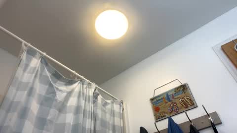 Joe and Sarah online show from 11.09.25