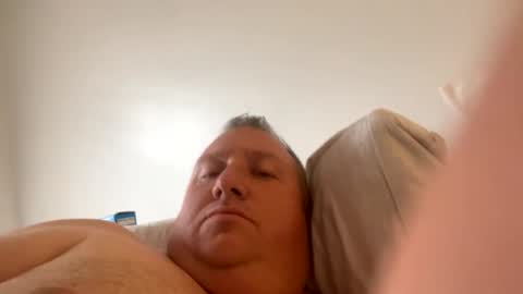 Joe and Sarah online show from 11.21.25