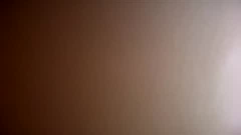 Joe and Sarah online show from 03.01.26