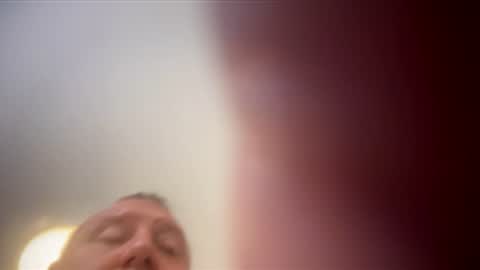 Joe and Sarah online show from 05.05.26