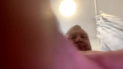 Joe and Sarah online show from 05.27.26