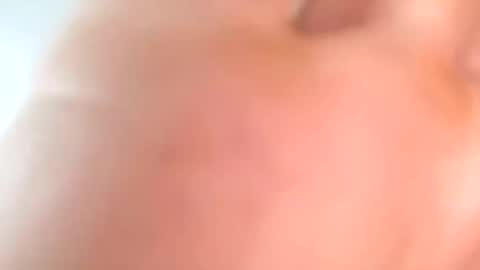 Joe and Sarah online show from 06.05.26