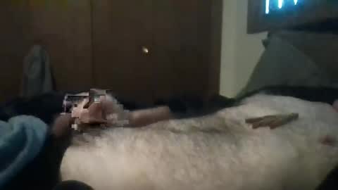 luvtowatch75 online show from 01.07.25