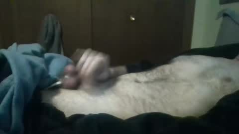 luvtowatch75 online show from 03.03.25