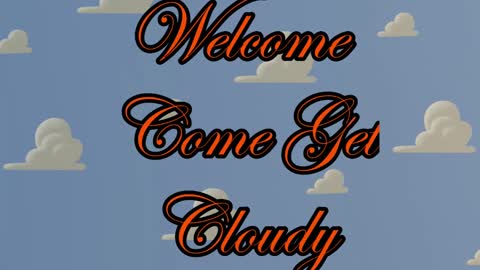 luvvlee online show from 09.11.25