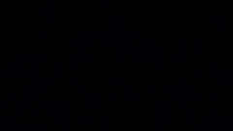 luvvlee online show from 05.25.26