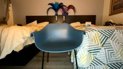 luvvlee online show from 07.01.26