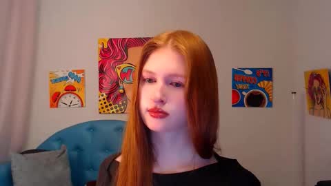 lux_angel online show from 02.26.26