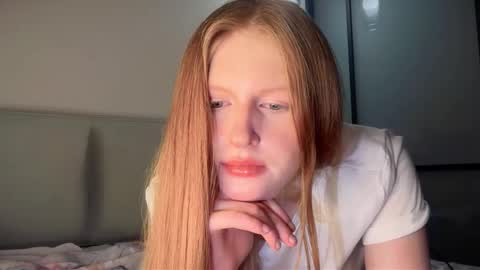 lux_angel online show from 03.28.26