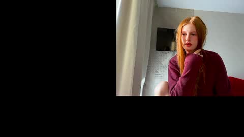 lux_angel online show from 04.04.26
