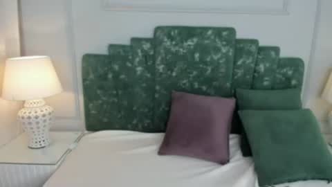 lux_bitchx online show from 06.25.26