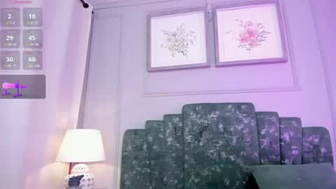 lux_bitchx online show from 06.27.26