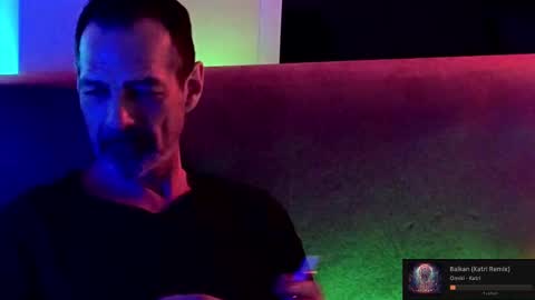 Im a   -  CAMGUY YOU  LIKE to FUCK online show from 02.16.25