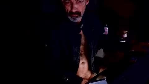 Im a   -  CAMGUY YOU  LIKE to FUCK online show from 02.07.26