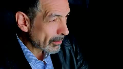 Im a   -  CAMGUY YOU  LIKE to FUCK online show from 03.02.26