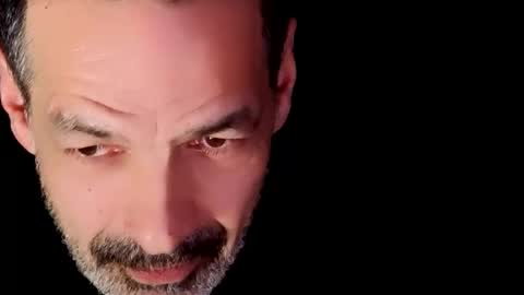 Im a   -  CAMGUY YOU  LIKE to FUCK online show from 03.08.26