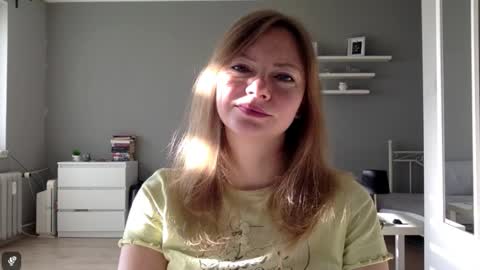 Millie online show from 11.07.25