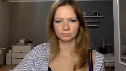 Millie online show from 02.10.26