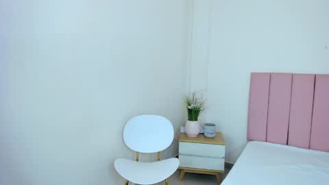 Luz online show from 05.04.26