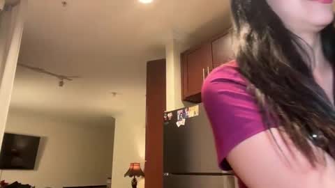 luxcher22 online show from 12.05.24