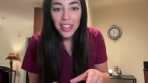 luxcher22 online show from 12.05.24