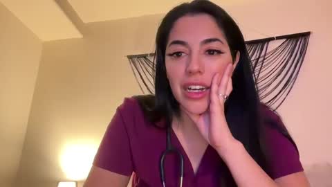 luxcher22 online show from 12.13.24