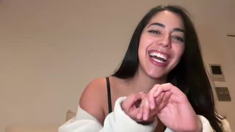 luxcher22 online show from 12.31.24