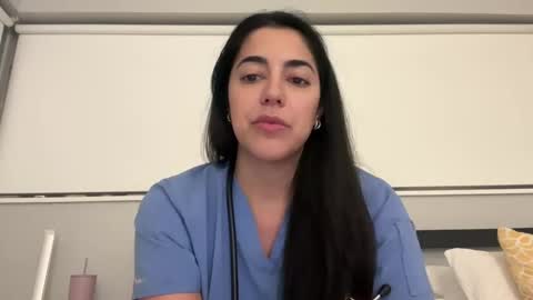 luxcher22 online show from 01.15.25