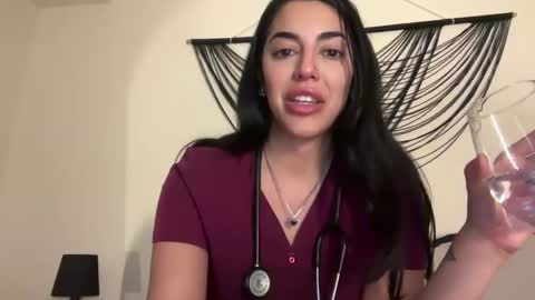 luxcher22 online show from 01.25.25