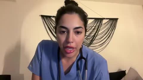 luxcher22 online show from 01.28.25