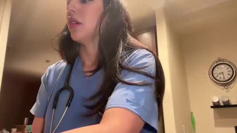 luxcher22 online show from 02.06.25