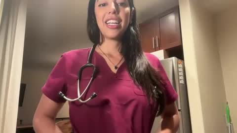 luxcher22 online show from 02.28.25