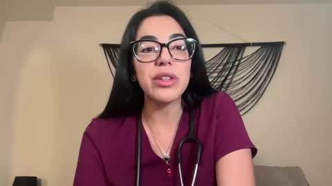 luxcher22 online show from 03.08.25