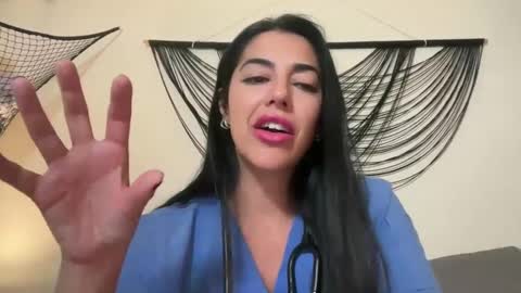 luxcher22 online show from 09.17.25