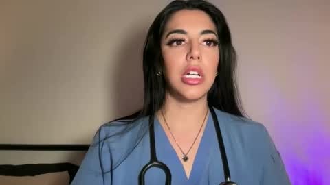 luxcher22 online show from 02.26.26