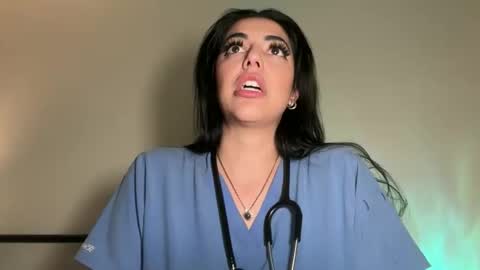 luxcher22 online show from 02.27.26